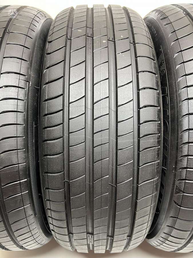 Michelin E•Primacy 2024m, summer 195/55 R16