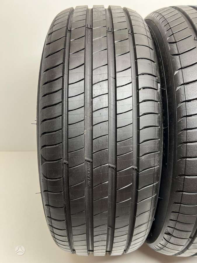 Michelin E•Primacy 2024m, summer 195/55 R16