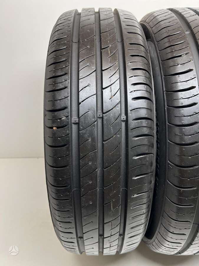 Kumho EcoWing ES01, vasarinės 185/65 R15