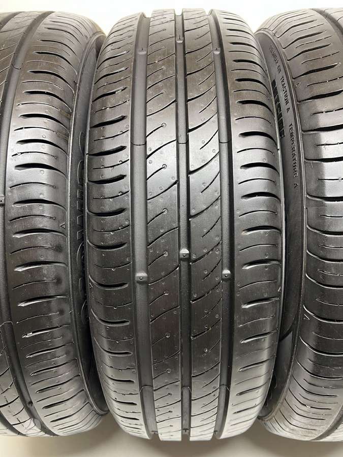 Kumho EcoWing ES01, vasarinės 185/65 R15