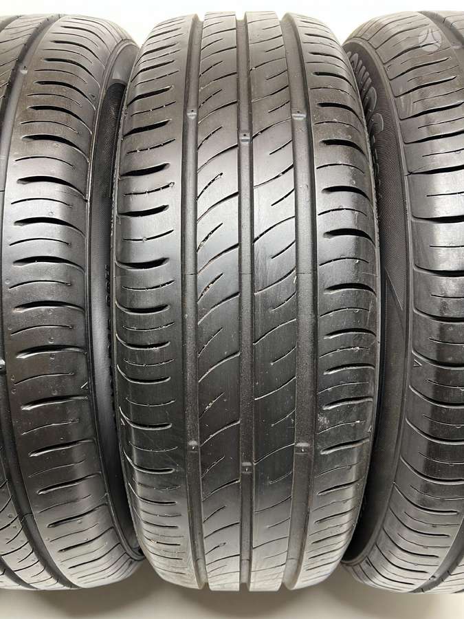 Kumho EcoWing ES01, vasarinės 185/65 R15