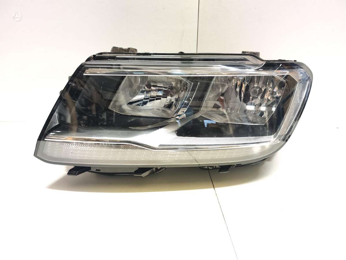 Volkswagen Tiguan, 5nb941005b