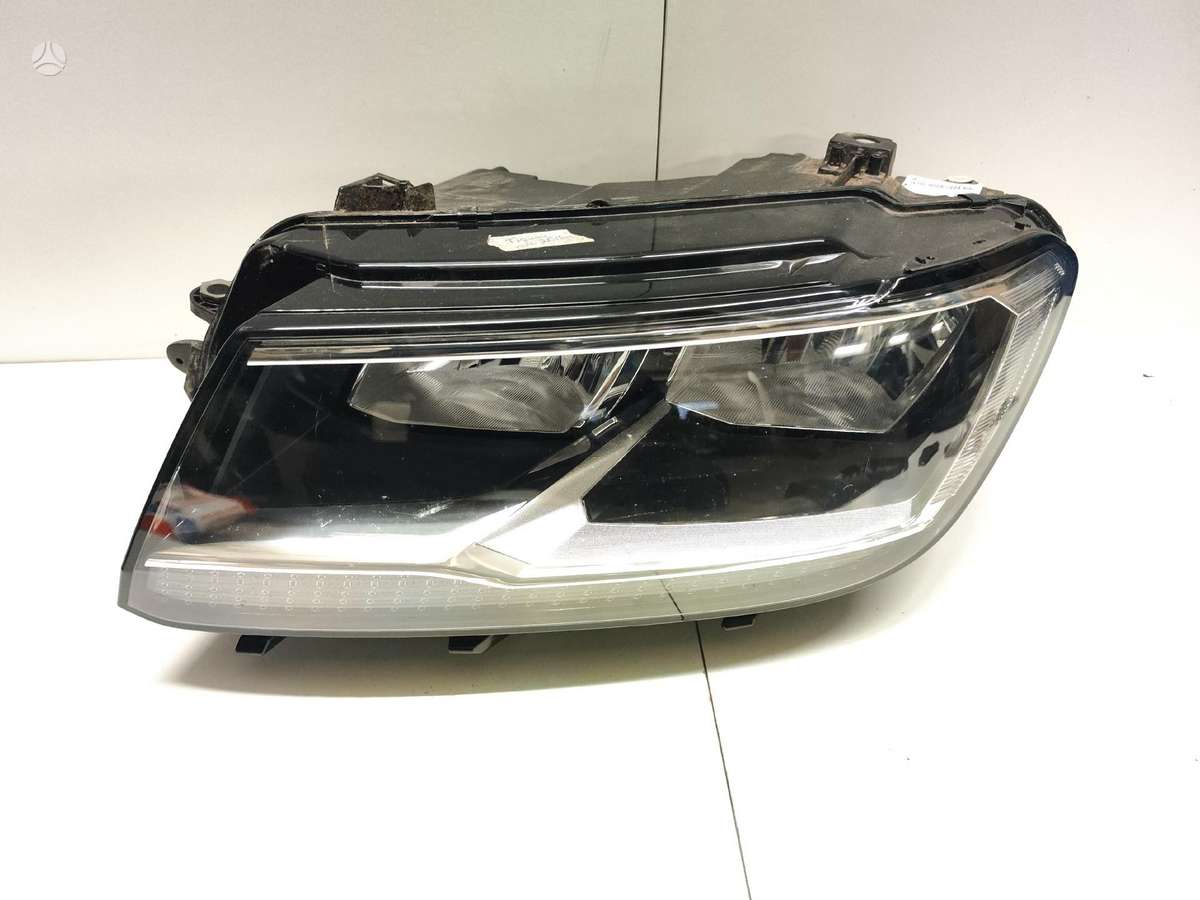 Volkswagen Tiguan, 5nb941005b