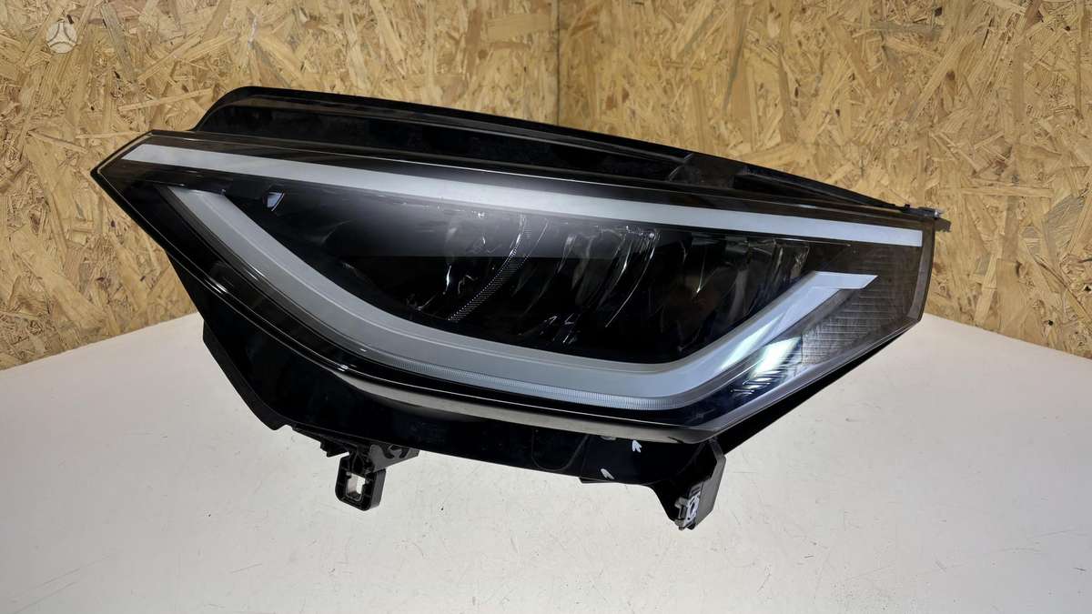 Volkswagen ID.Buzz, 1T3941005A, Cen24492