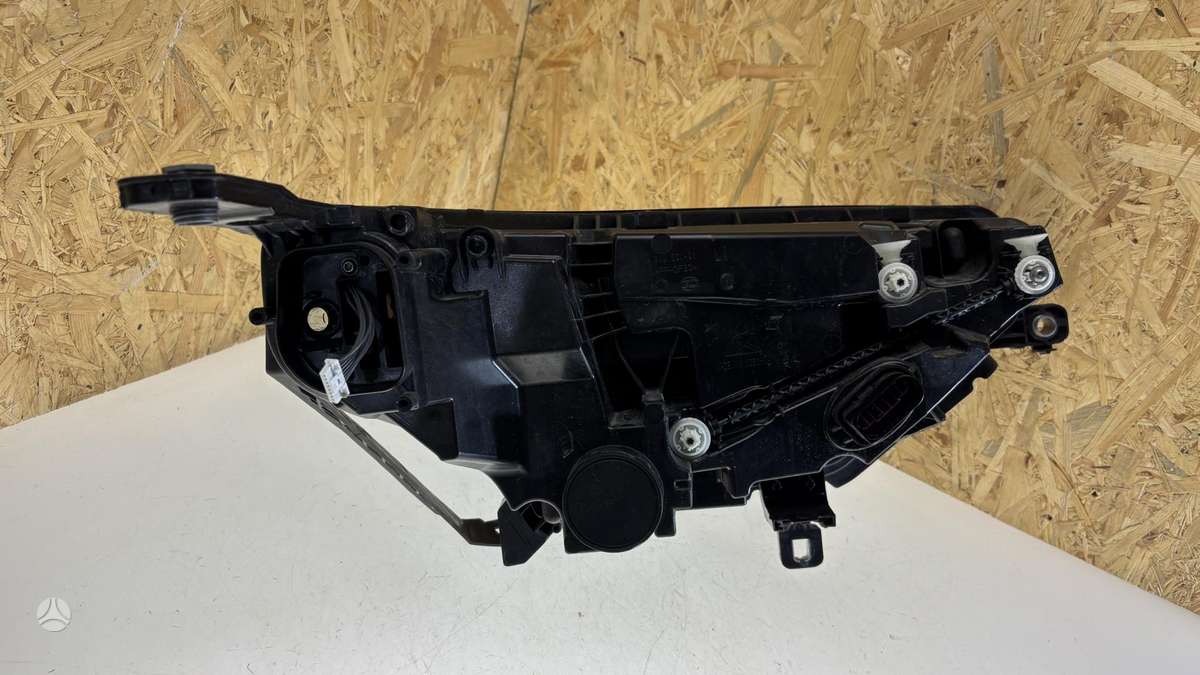 Volkswagen ID.Buzz, 1T3941005A, Cen24492