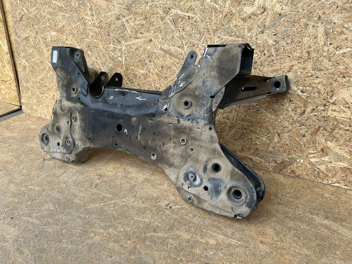 Renault Master, 9452474R, Cen24122