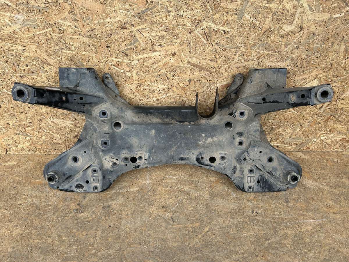 Renault Master, 9452474R, Cen24122