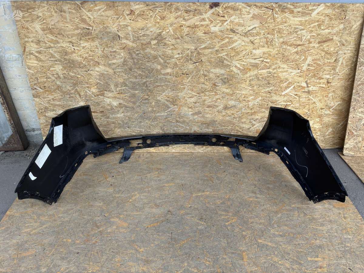 BMW X7, 51127448593, Cen23621