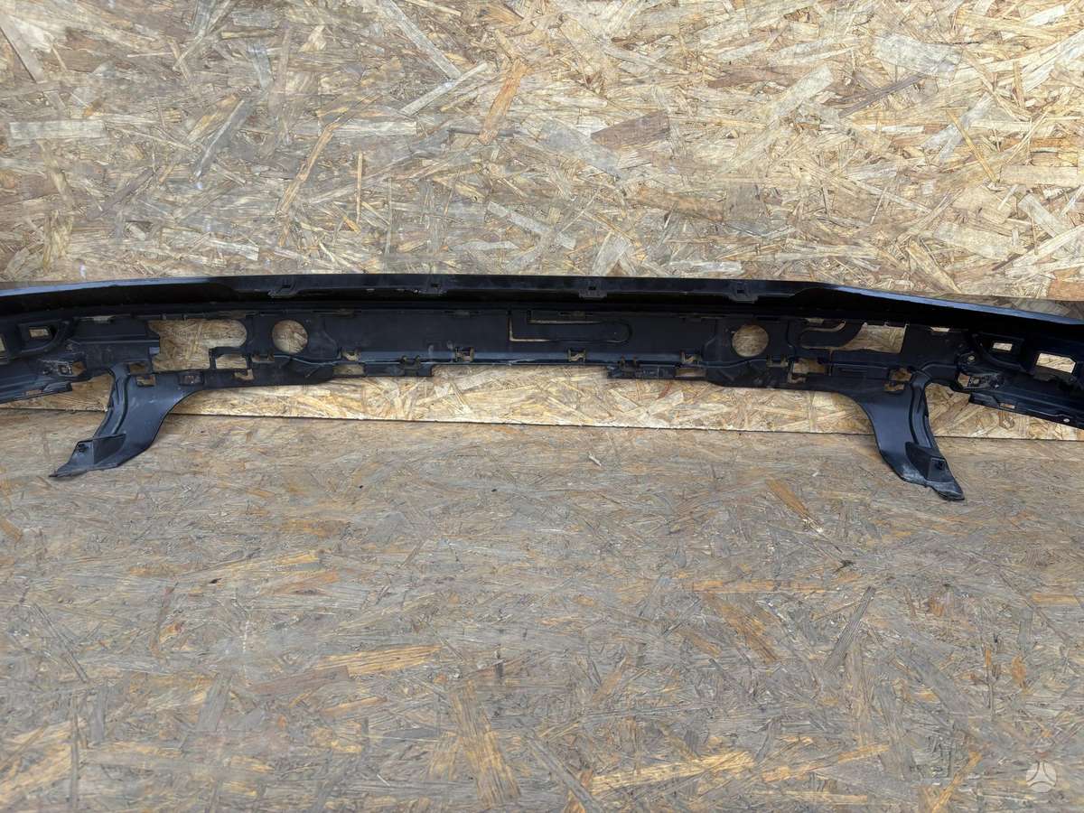 BMW X7, 51127448593, Cen23621