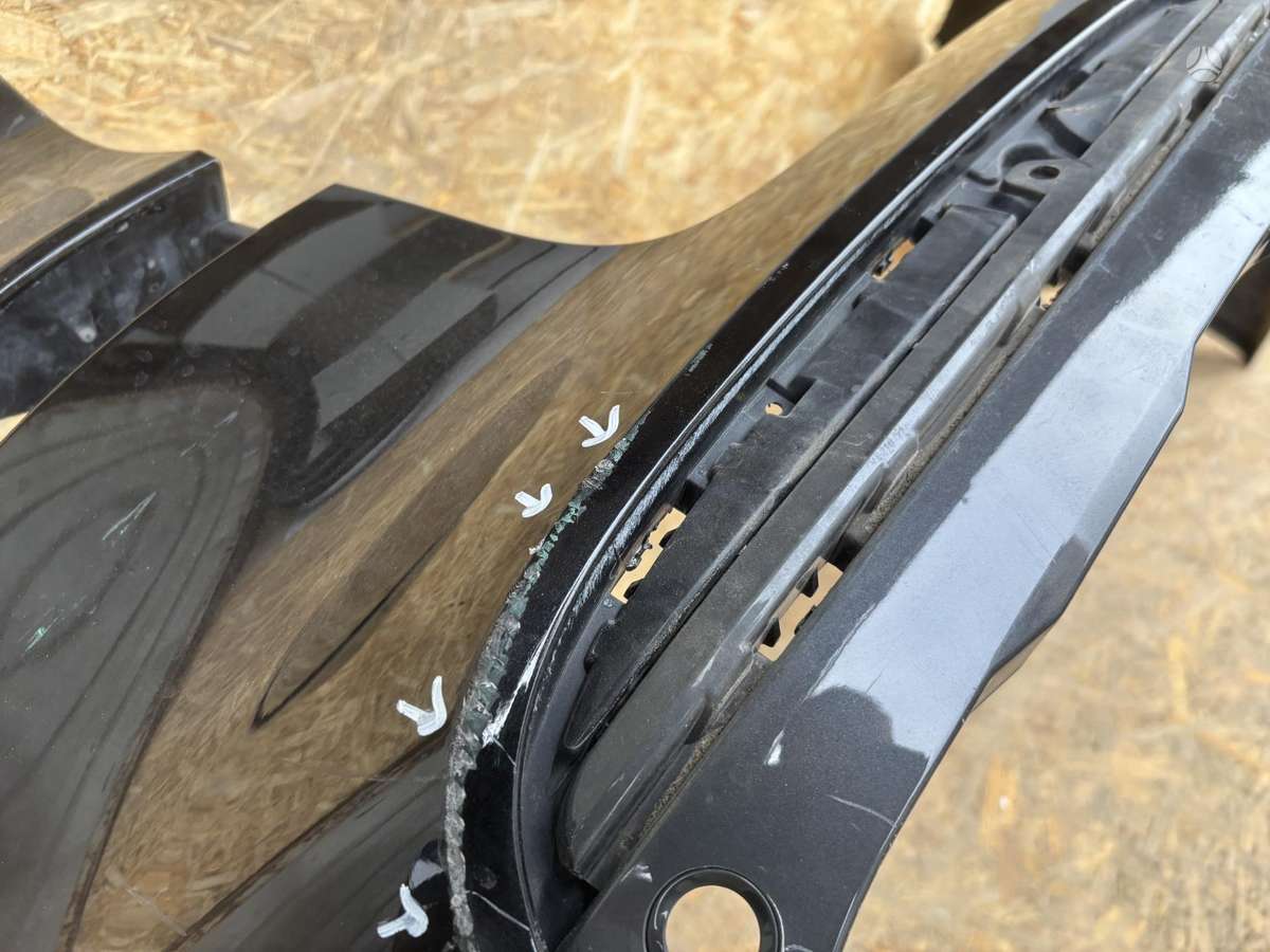 BMW X7, 51128069894, Cen23622