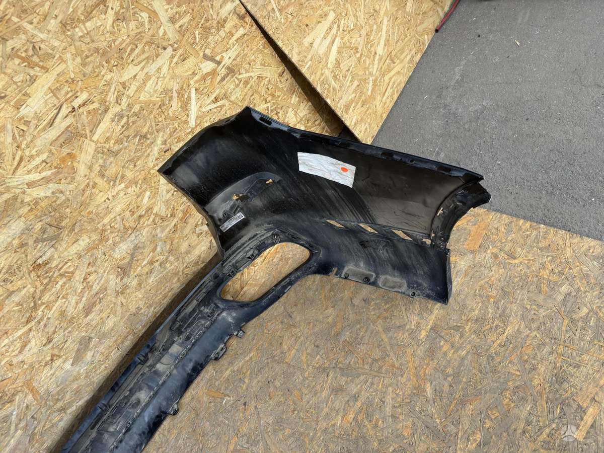 BMW X7, 51128069894, Cen23622