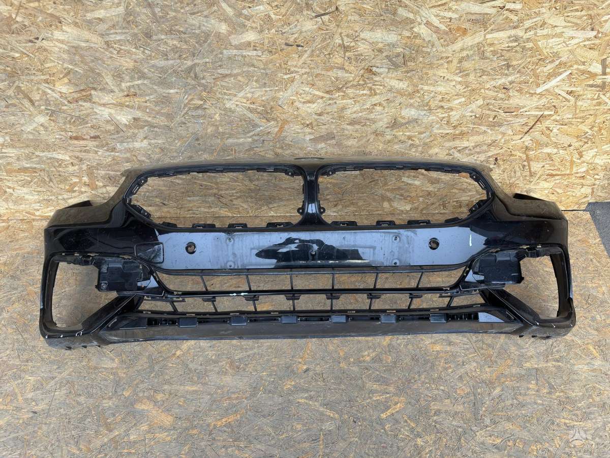 BMW Z4, 51117436876, Cen23623