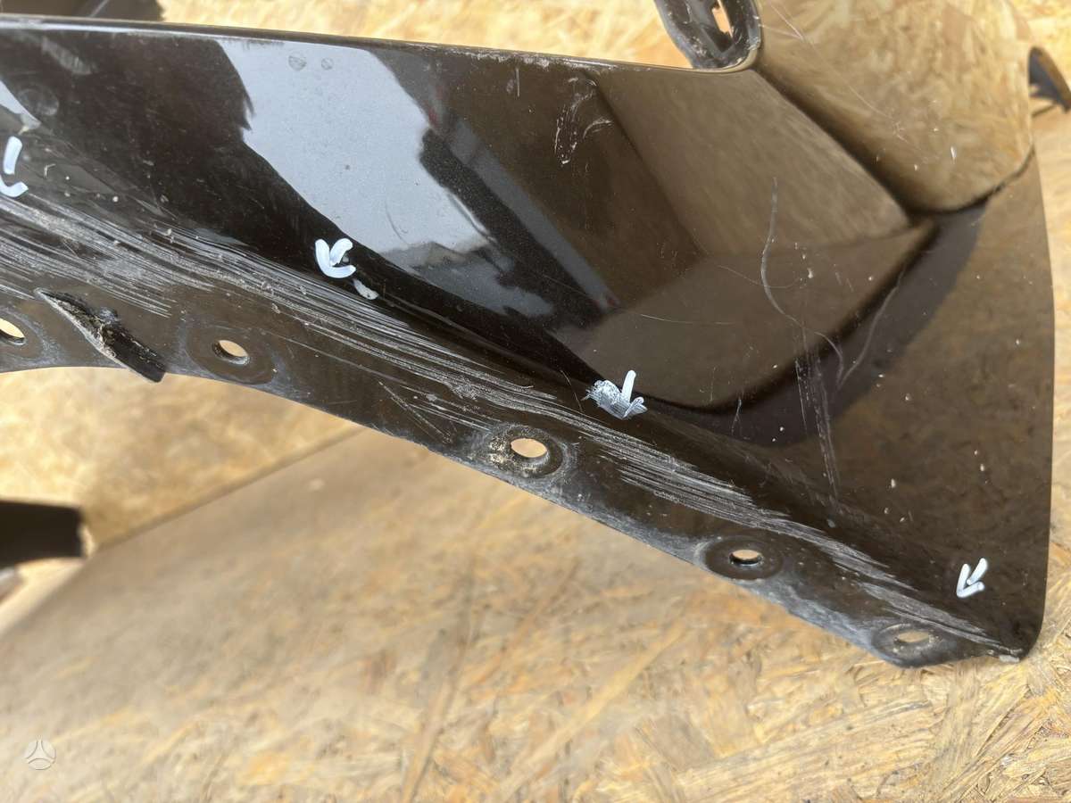 BMW Z4, 51117436876, Cen23623
