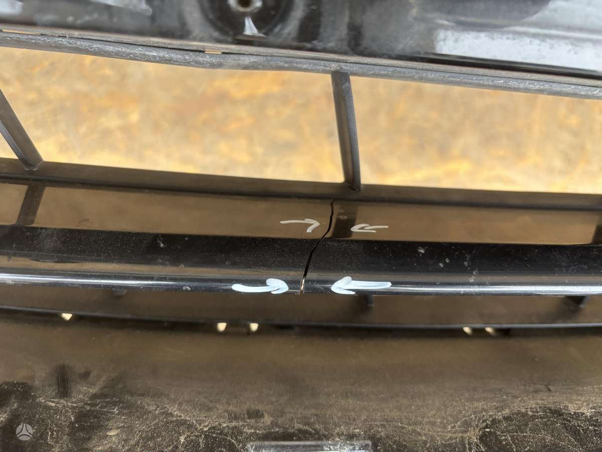 BMW Z4, 51117436876, Cen23623