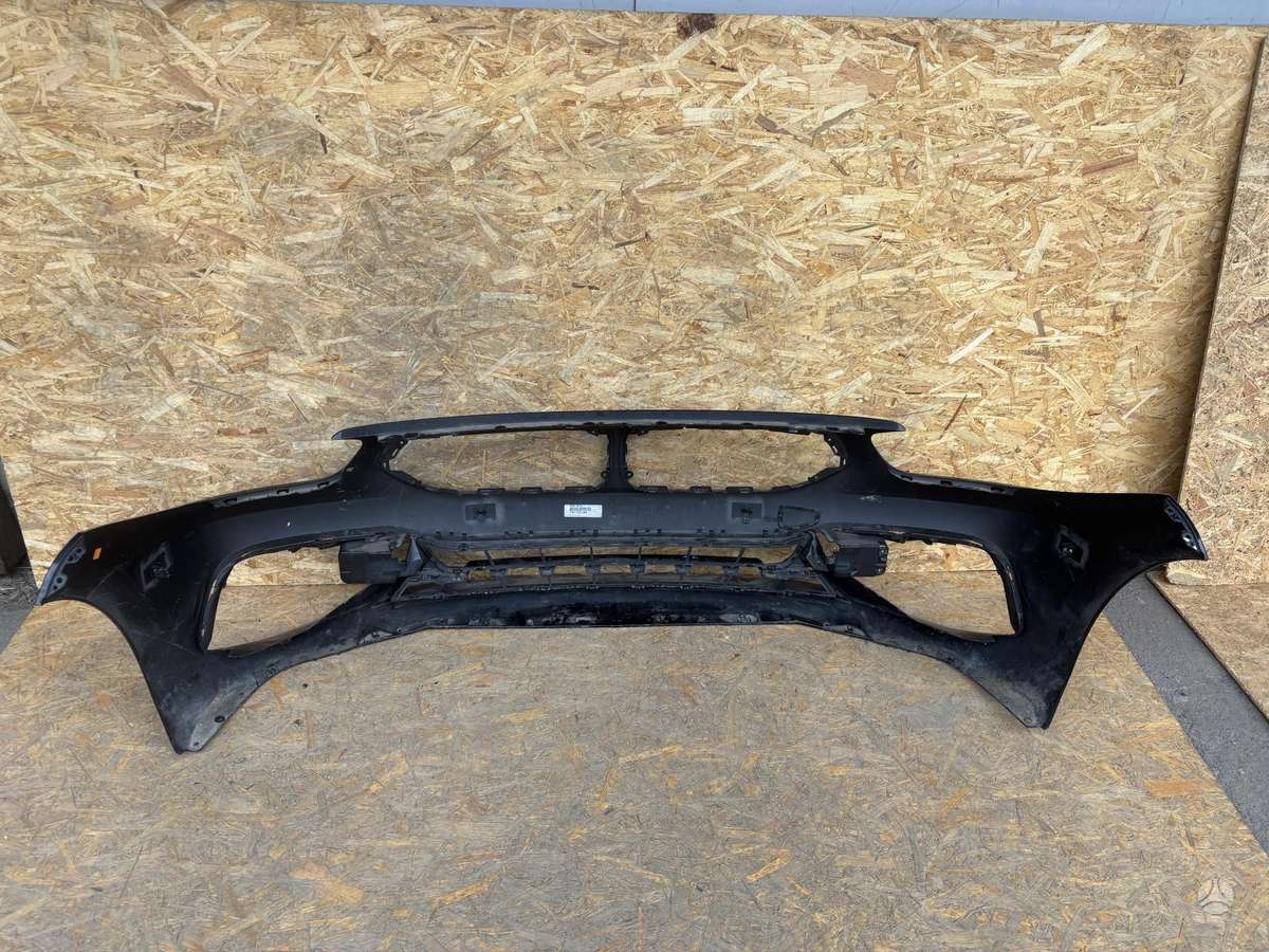 BMW Z4, 51117436876, Cen23623