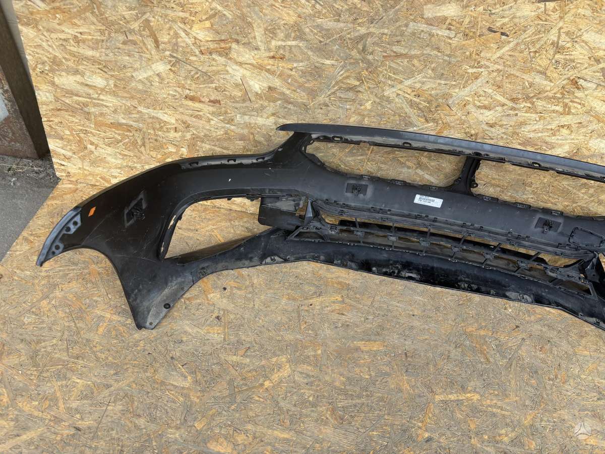 BMW Z4, 51117436876, Cen23623