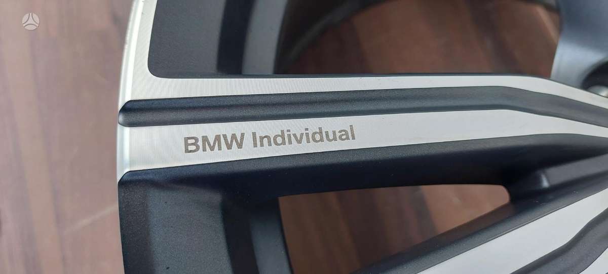 BMW 3 serija, 8089897, Cen24145