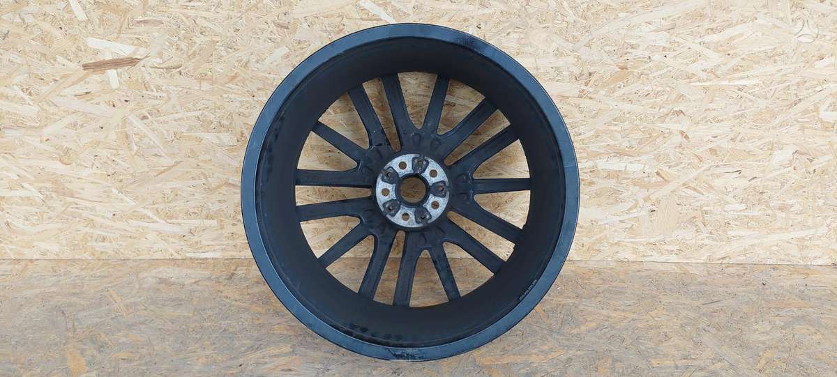 BMW X6, 8090013, Cen24157