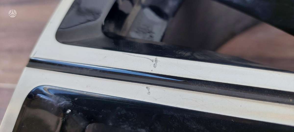 BMW X6, 6856025, Cen24158