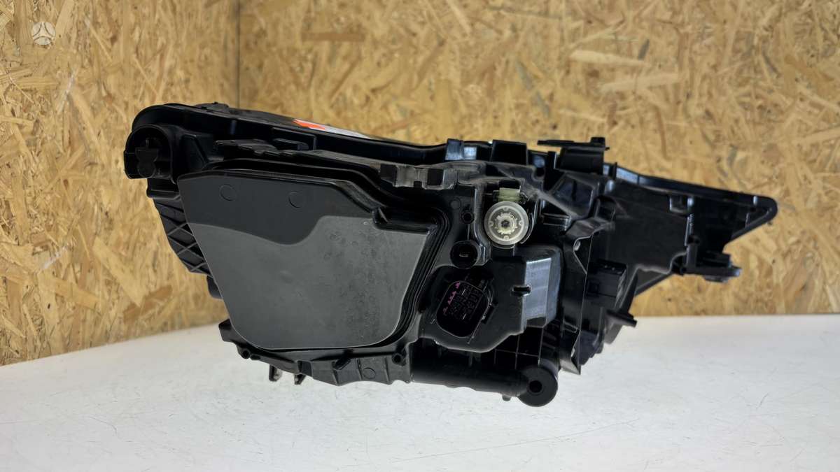 Audi A6, 4K0941039, Cen23635