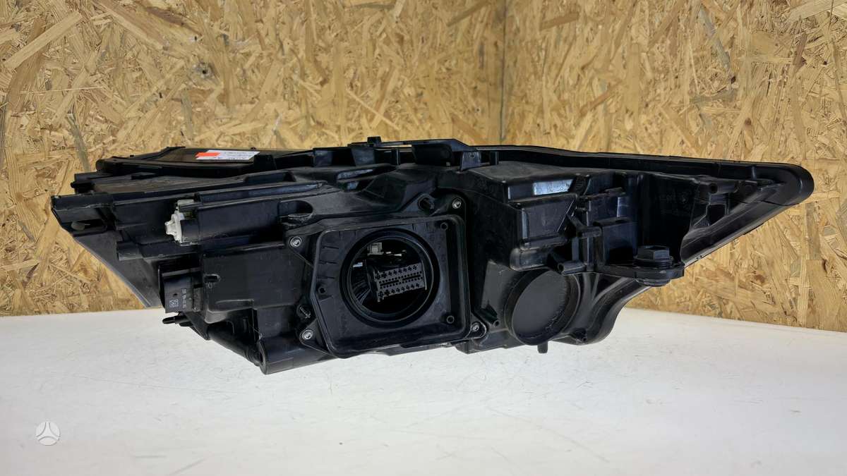 Audi A6, 4K0941039, Cen23635