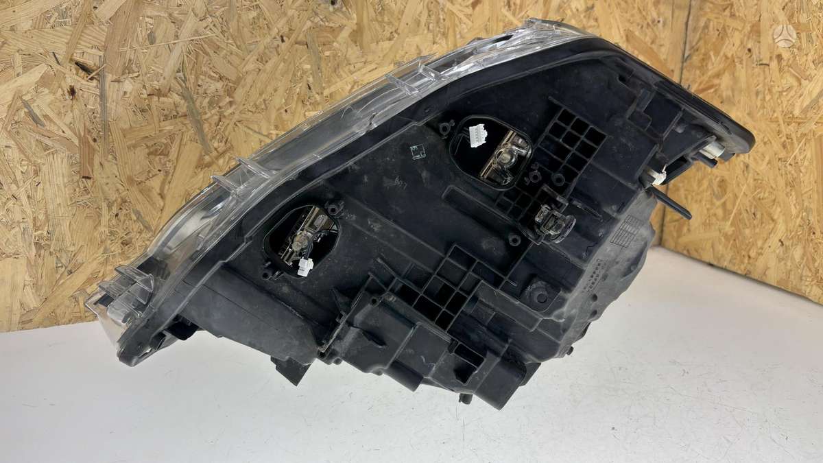 BMW 3 serija, 7453481, Cen23644