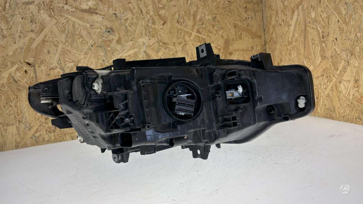 BMW 3 serija, 7453481, Cen23644