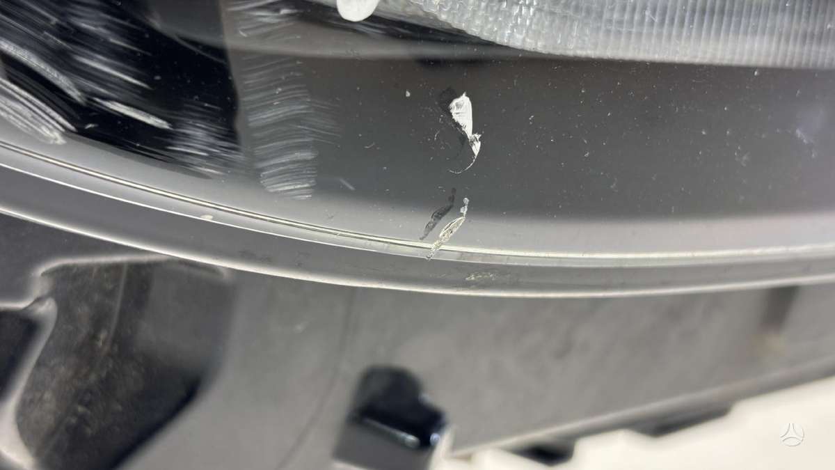 BMW 5 serija, 8082658, Cen23646