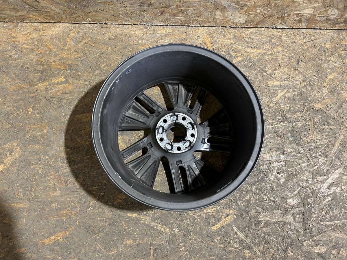 Peugeot 408, 9844304380, Cen24138