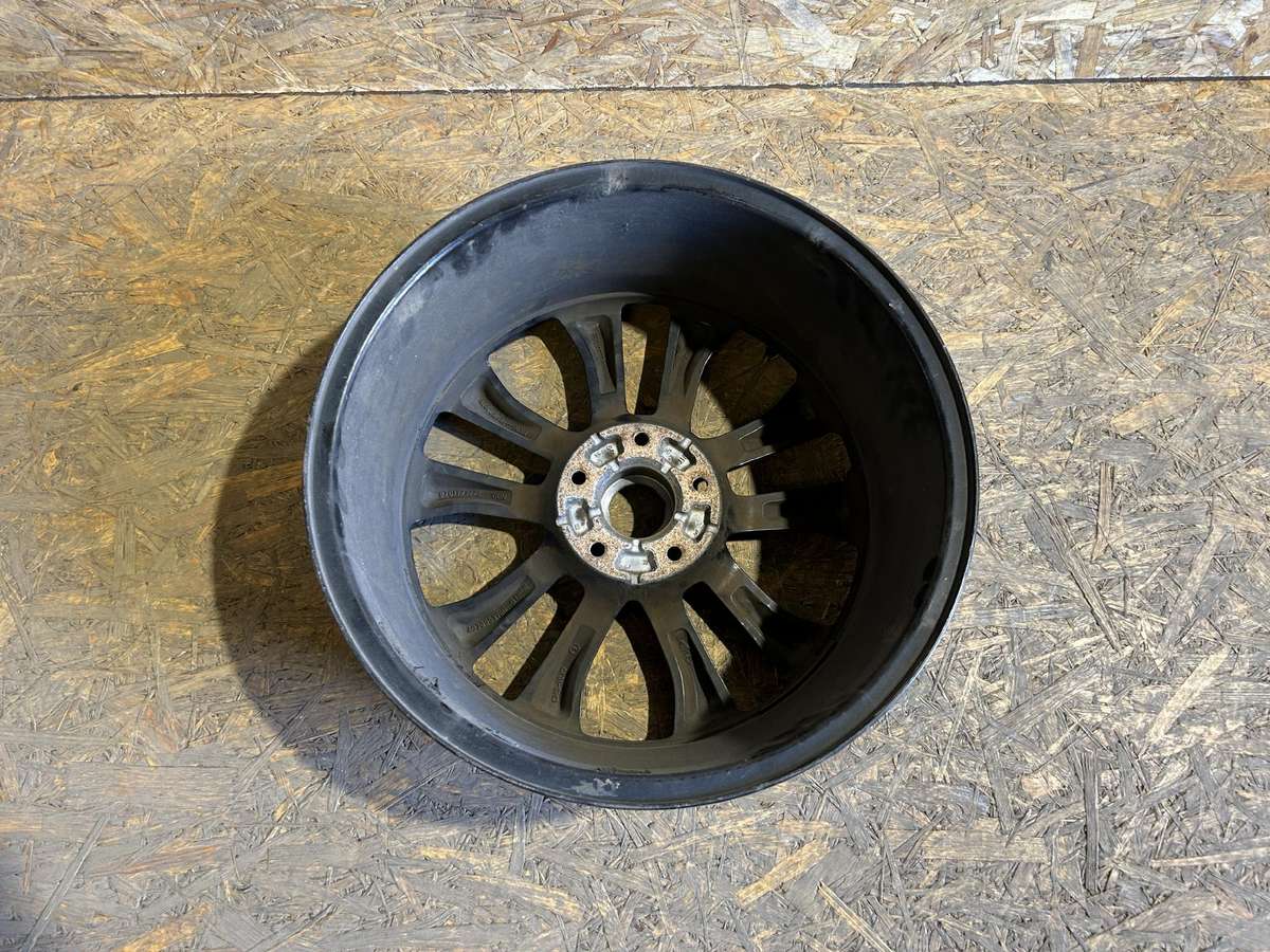Renault Kadjar, 403005396R, Cen24141