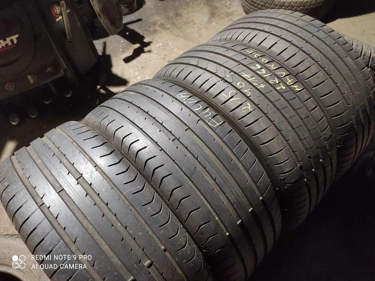 Volkswagen, легкосплавные , R17