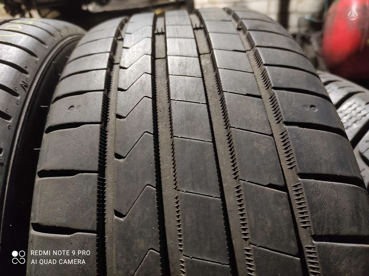 Volkswagen, легкосплавные , R17