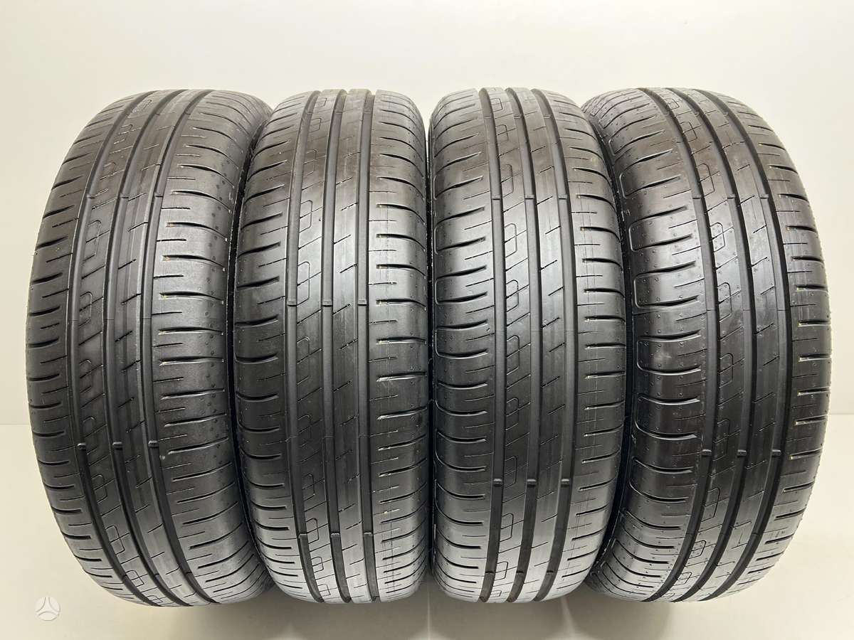Goodyear Efficient Grip 99% 2024m, summer 185/65 R15