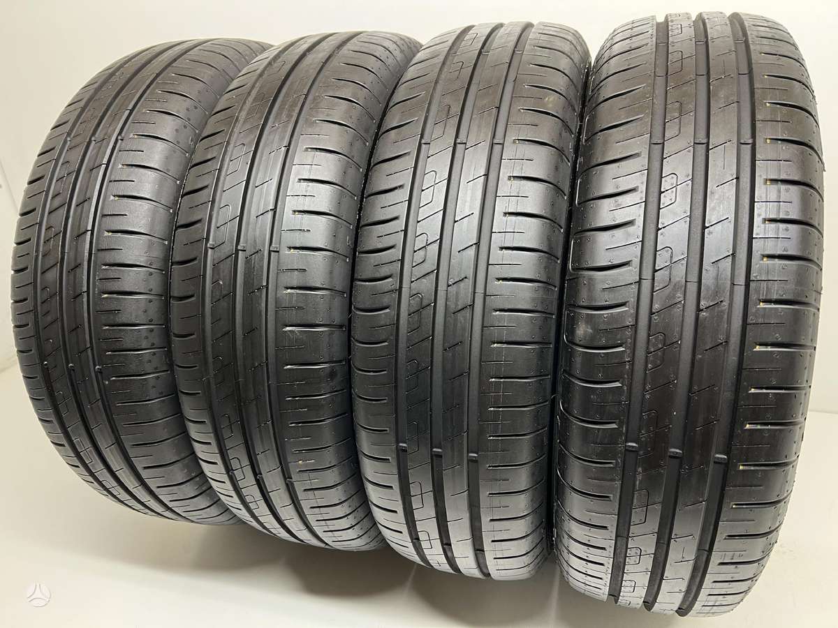Goodyear Efficient Grip 99% 2024m, summer 185/65 R15