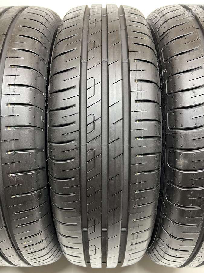 Goodyear Efficient Grip 99% 2024m, summer 185/65 R15