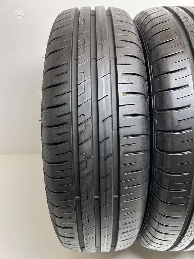 Goodyear Efficient Grip 99% 2024m, summer 185/65 R15