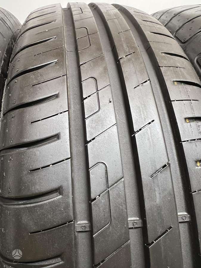 Goodyear Efficient Grip 99% 2024m, summer 185/65 R15