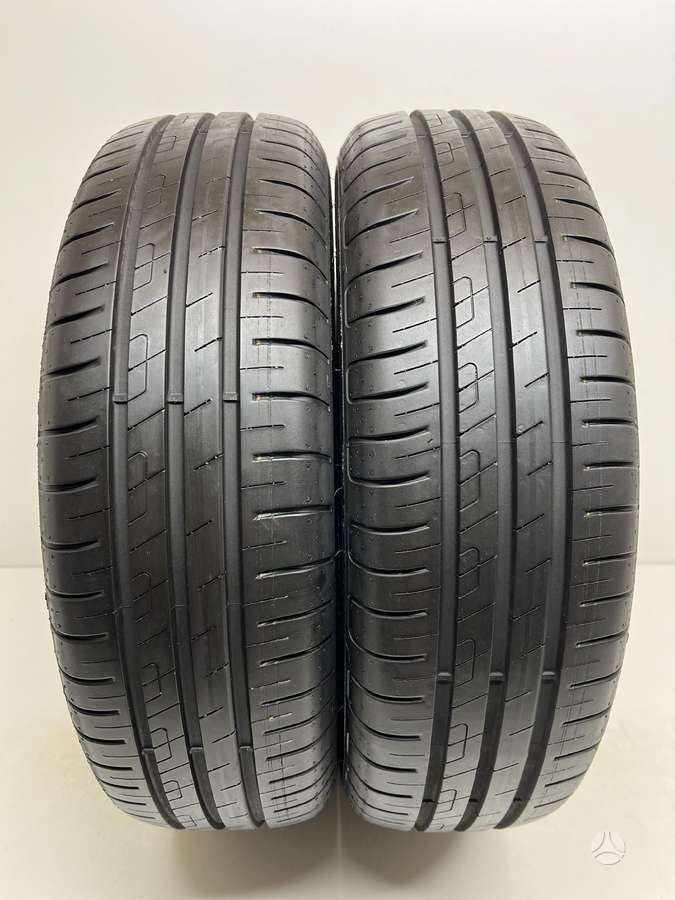 Goodyear Efficient Grip 99% 2024m, summer 185/65 R15