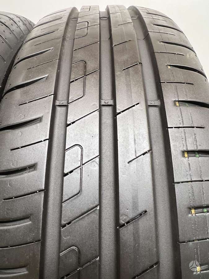 Goodyear Efficient Grip 99% 2024m, summer 185/65 R15