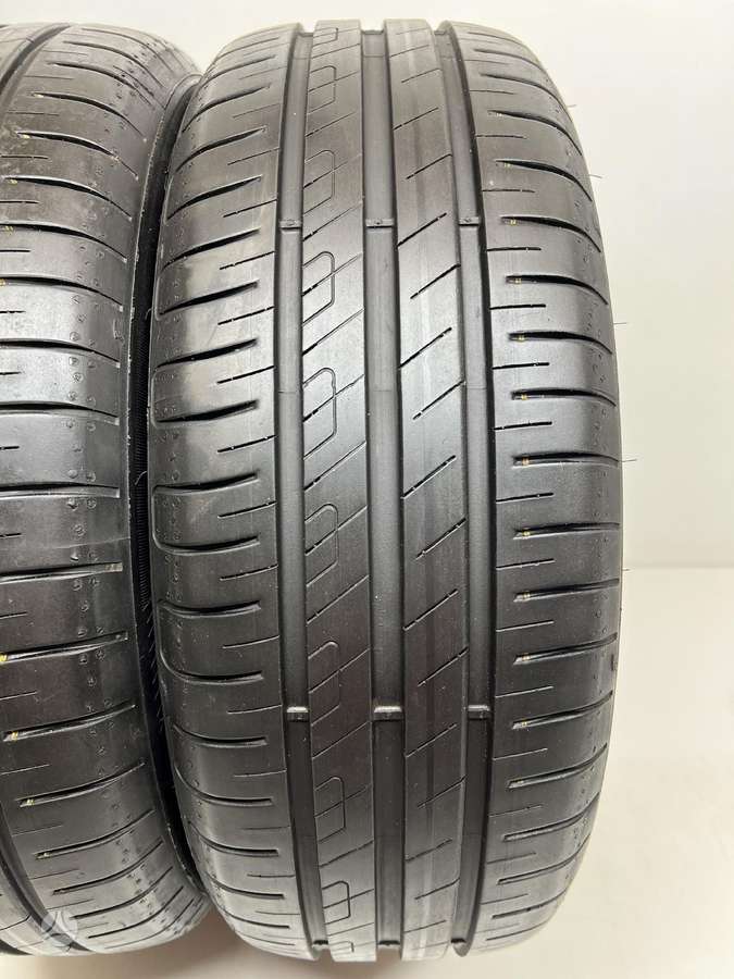 Goodyear Efficient Grip 2020m, summer 195/55 R16