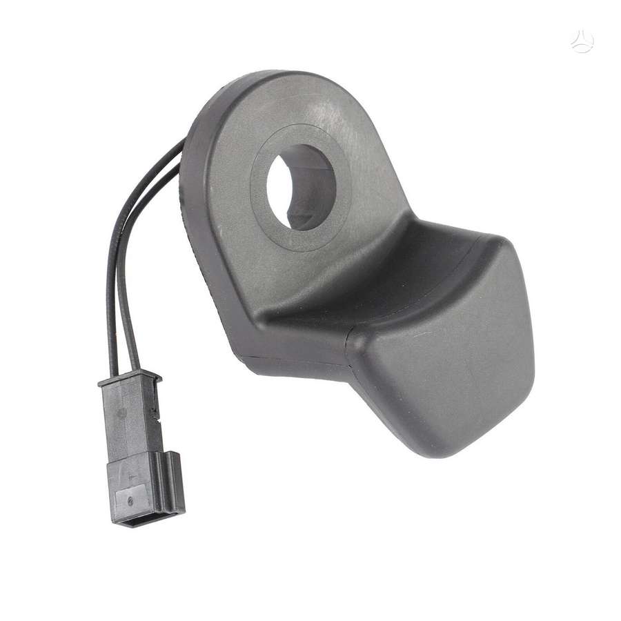 BMW E91, E61, E46 galinio stiklo atidarymo mygtukas
