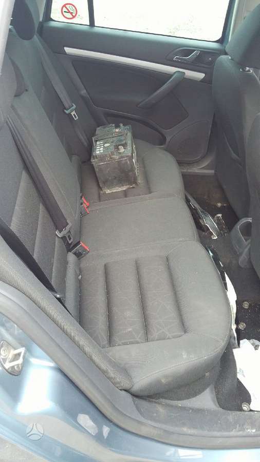 Skoda Octavia Uab dauknora telefonas pasiteirauti 37060290659 elektronini
