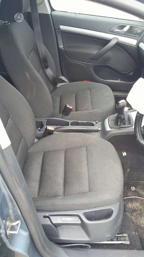 Skoda Octavia Uab dauknora telefonas pasiteirauti 37060290659 elektronini