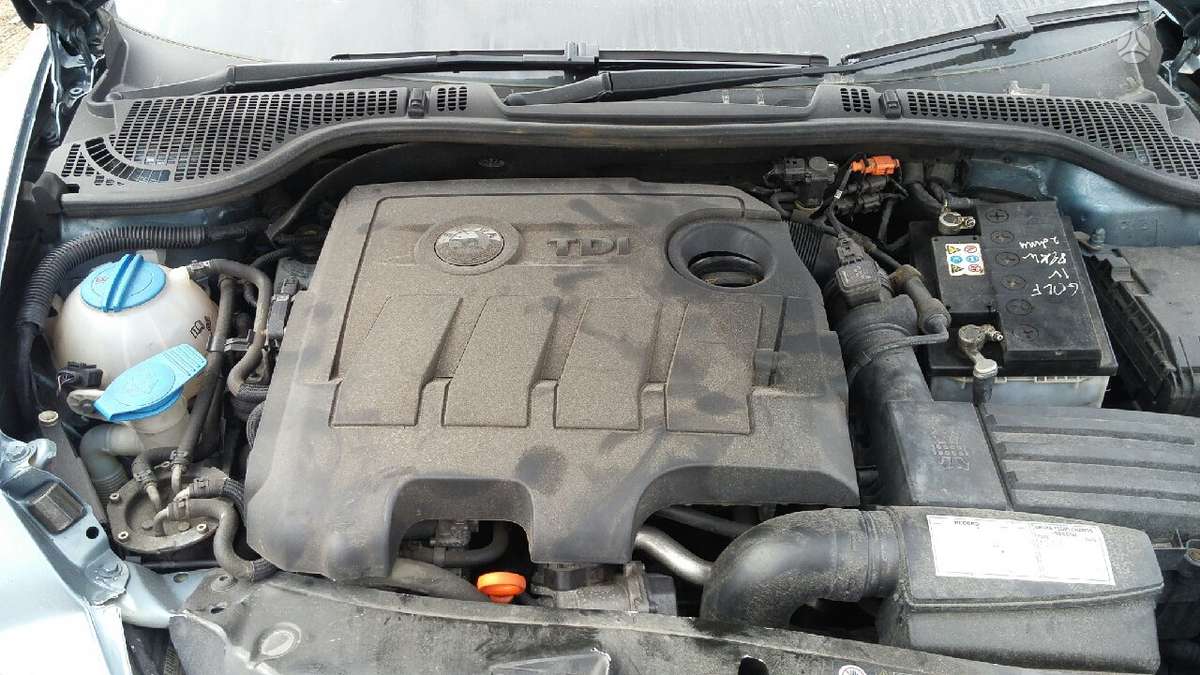 Skoda Octavia Uab dauknora telefonas pasiteirauti 37060290659 elektronini