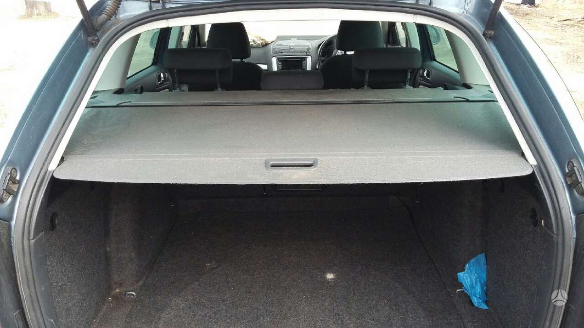 Skoda Octavia Uab dauknora telefonas pasiteirauti 37060290659 elektronini