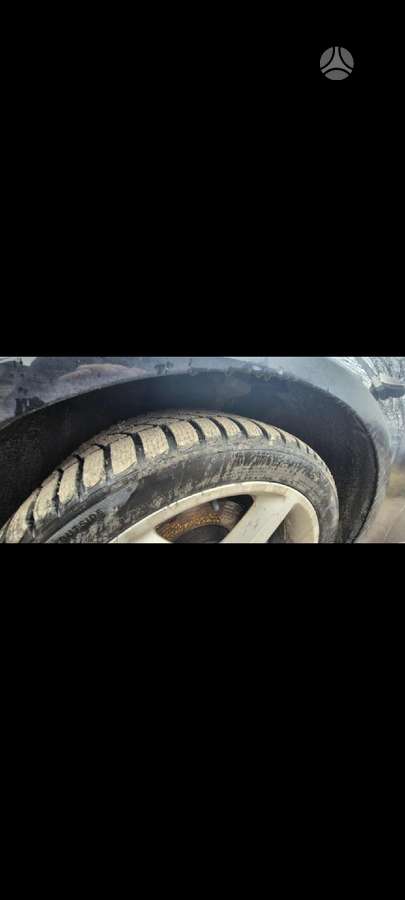Audi A4 по частям. Auto dalimis