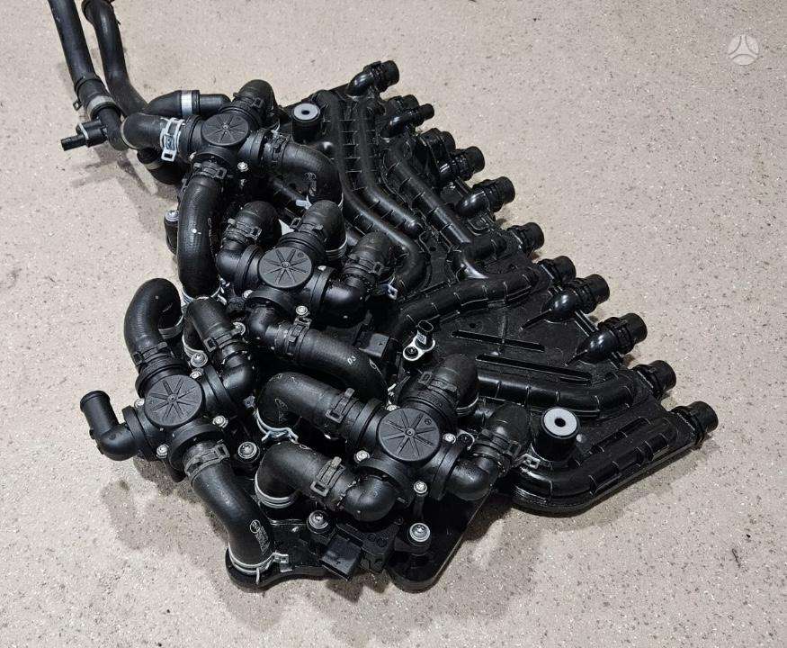 Porsche Taycan Porsche taycan dalimis