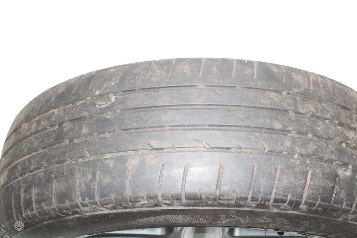 MINI Countryman / 9803720, легкосплавные , R16