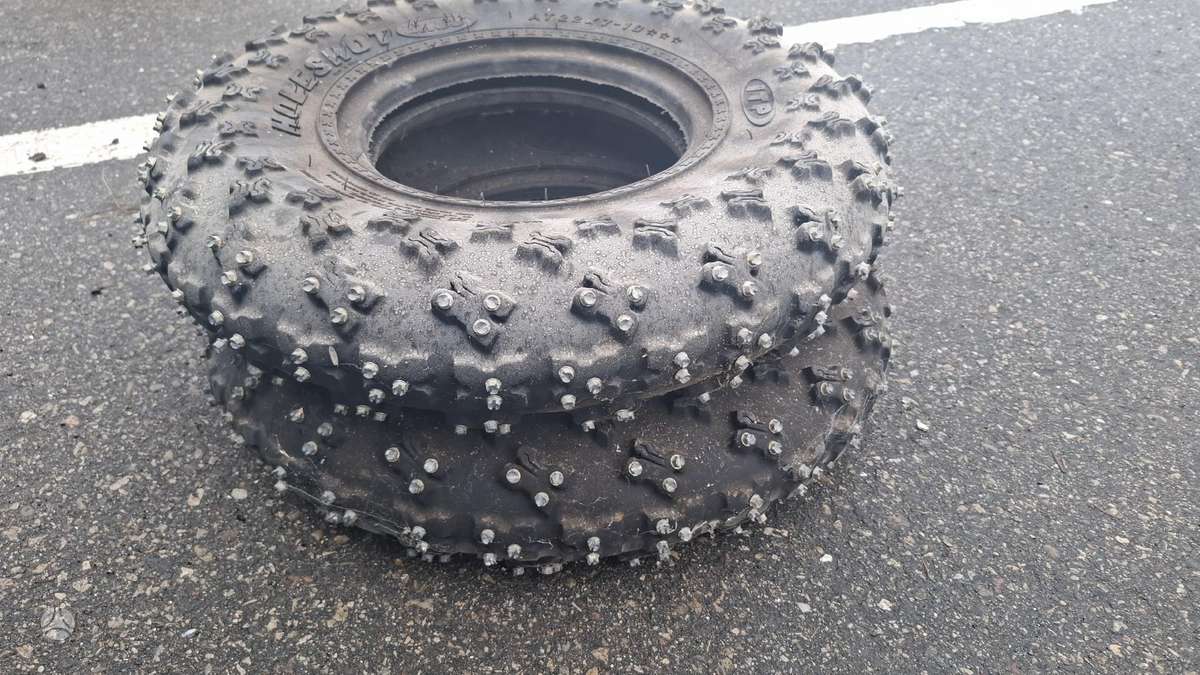 Michelin, всесезонные 120/80 R19