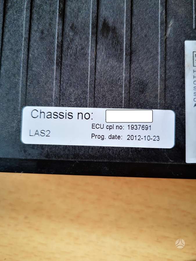 Scania R480 , 2006744 , 1937691, trucks